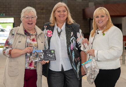 559221156_1229677165866586_1134902449314143564_n