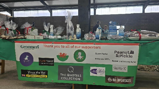 559313132_1229677022533267_3518085565729965587_n