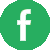 facebook-icon